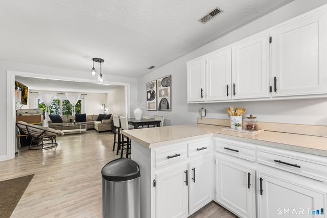 267 West Cedar Street 3D, Norwalk, CT 06854