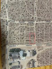 29 Holly Hock, Adelanto, CA 92301