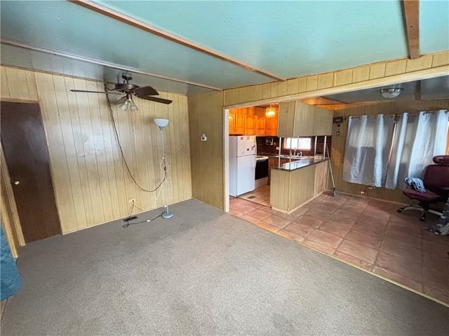 74 Atwater Street, Manchester, NY 14537