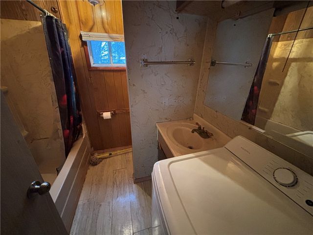 74 Atwater Street, Manchester, NY 14537