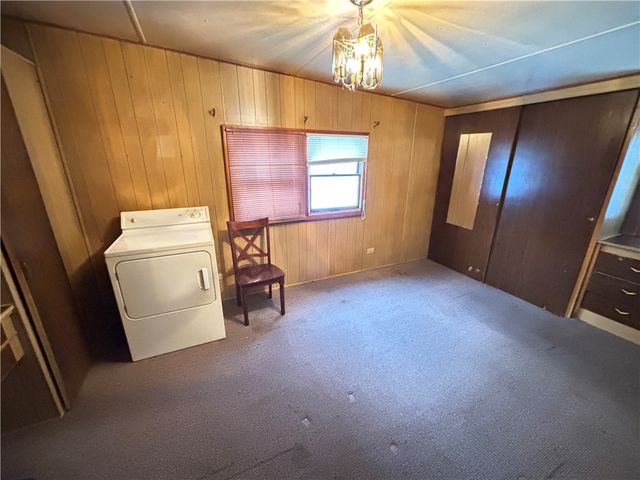 74 Atwater Street, Manchester, NY 14537