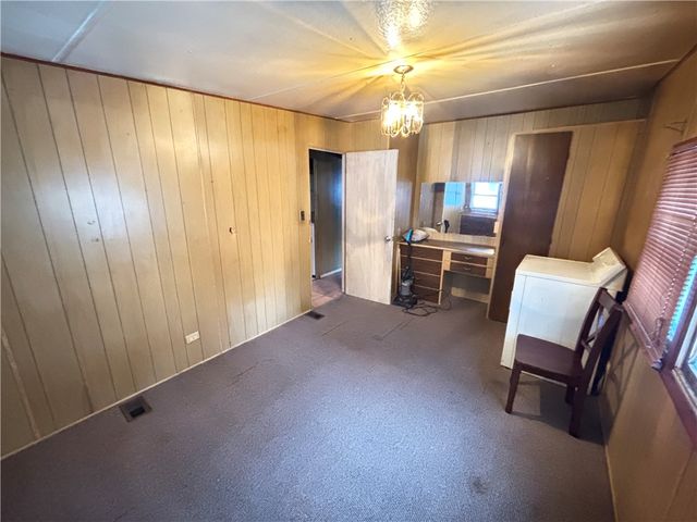 74 Atwater Street, Manchester, NY 14537