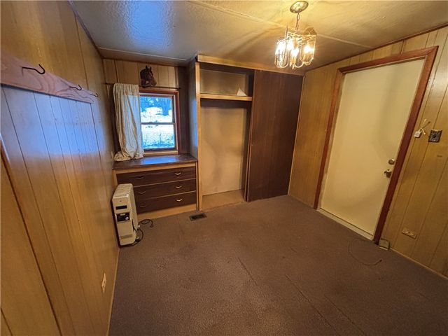 74 Atwater Street, Manchester, NY 14537