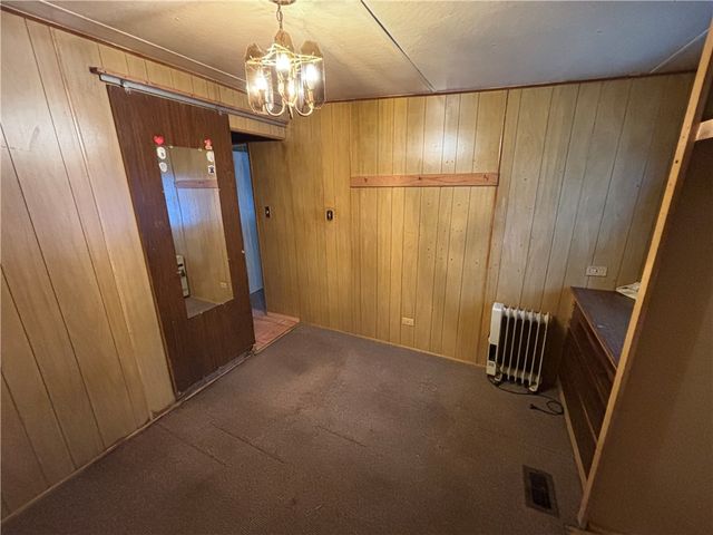 74 Atwater Street, Manchester, NY 14537