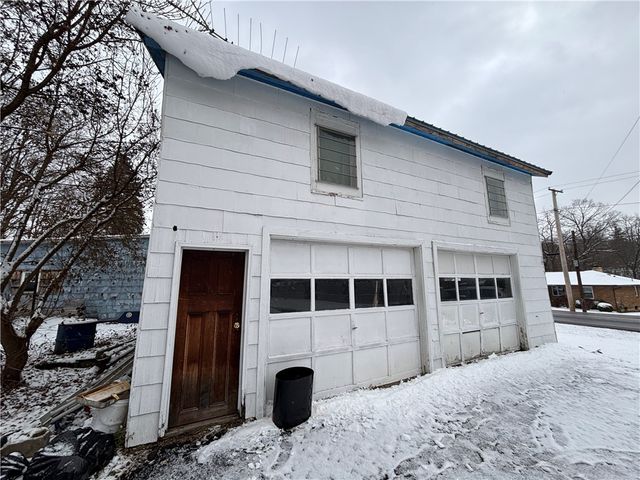 74 Atwater Street, Manchester, NY 14537