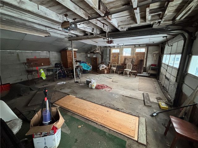 74 Atwater Street, Manchester, NY 14537