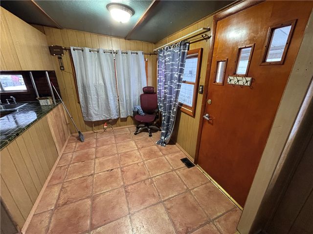 74 Atwater Street, Manchester, NY 14537