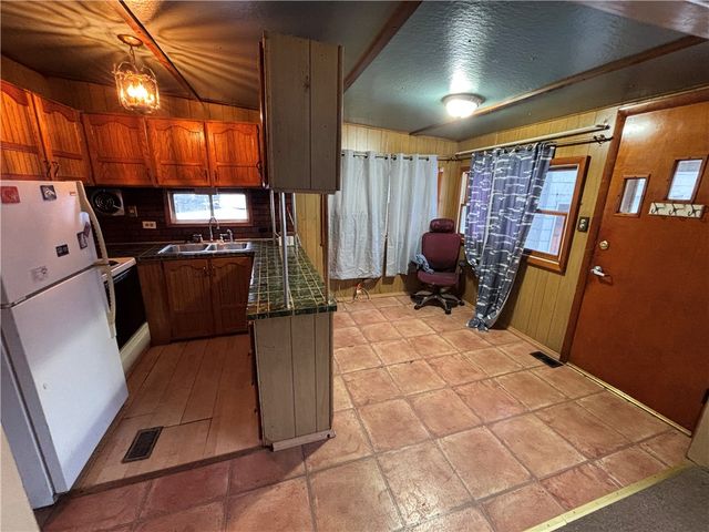 74 Atwater Street, Manchester, NY 14537