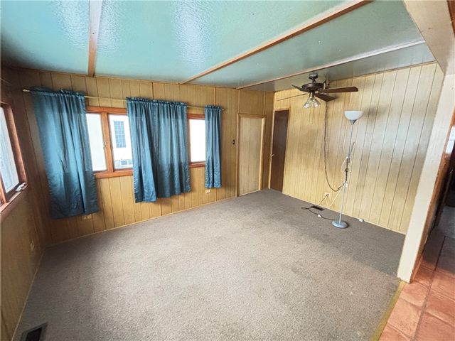 74 Atwater Street, Manchester, NY 14537