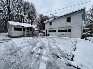 74 Atwater Street, Manchester, NY 14537