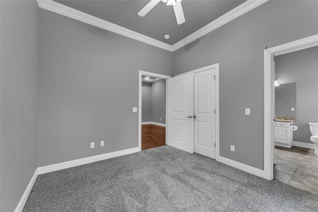40 E Cydnee Street, Fayetteville, AR 72703