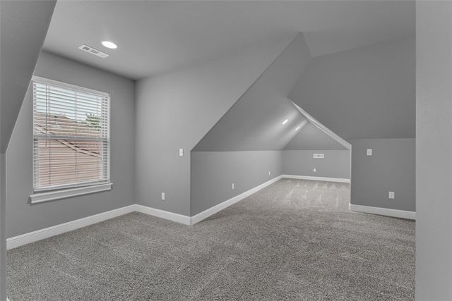 40 E Cydnee Street, Fayetteville, AR 72703