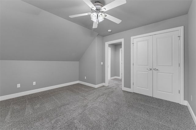 40 E Cydnee Street, Fayetteville, AR 72703