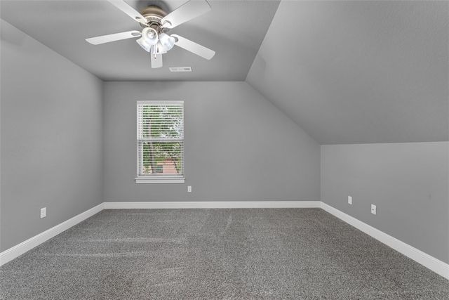 40 E Cydnee Street, Fayetteville, AR 72703