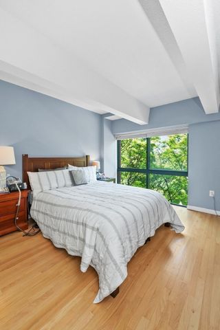 42 Eighth 3315, Boston, MA 02129