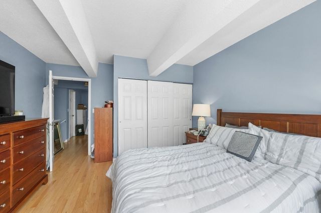 42 Eighth 3315, Boston, MA 02129