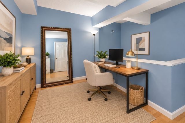42 Eighth 3315, Boston, MA 02129