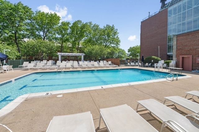 42 Eighth 3315, Boston, MA 02129