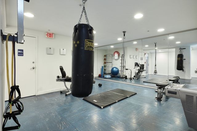 42 Eighth 3315, Boston, MA 02129