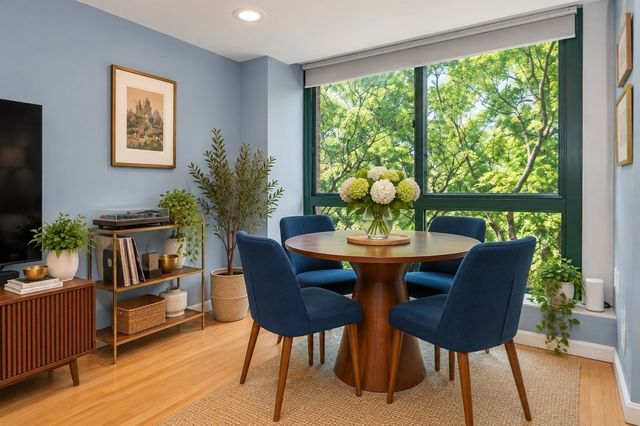 42 Eighth 3315, Boston, MA 02129