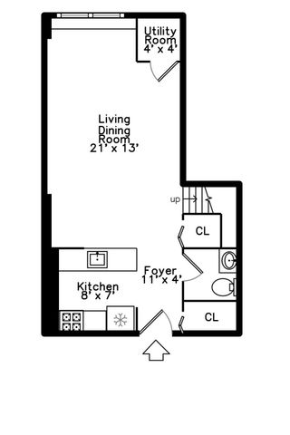 42 Eighth 3315, Boston, MA 02129
