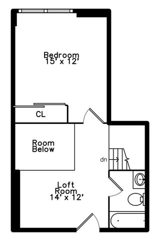42 Eighth 3315, Boston, MA 02129