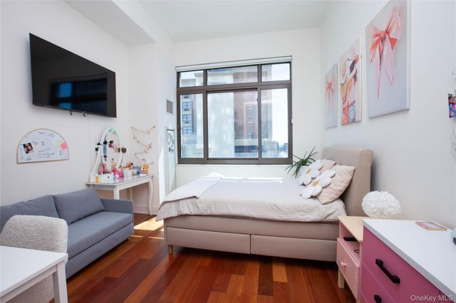 175 Huguenot Street 703, New Rochelle, NY 10801