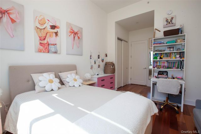 175 Huguenot Street 703, New Rochelle, NY 10801