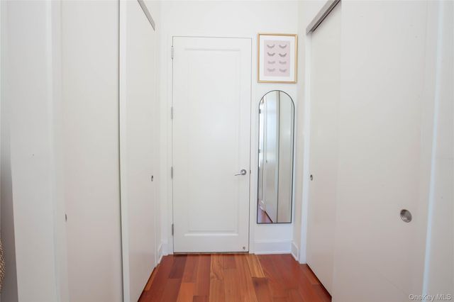 175 Huguenot Street 703, New Rochelle, NY 10801