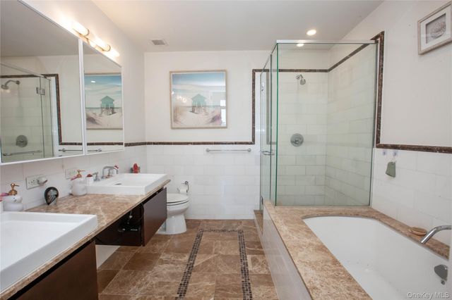 175 Huguenot Street 703, New Rochelle, NY 10801