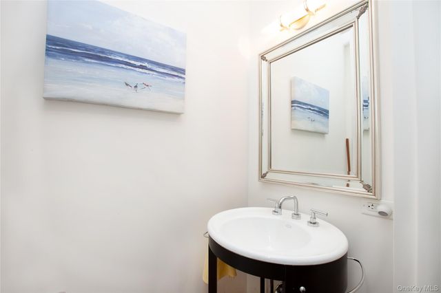 175 Huguenot Street 703, New Rochelle, NY 10801