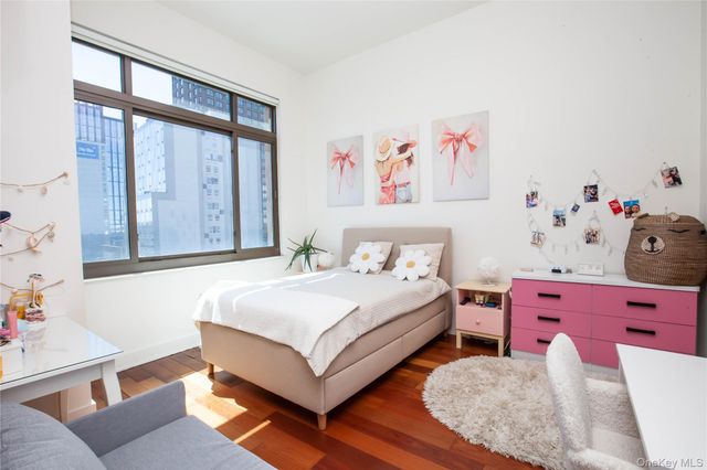 175 Huguenot Street 703, New Rochelle, NY 10801