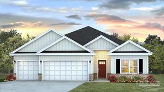 1692 Amaya Ln, Gulf Breeze, FL 32563