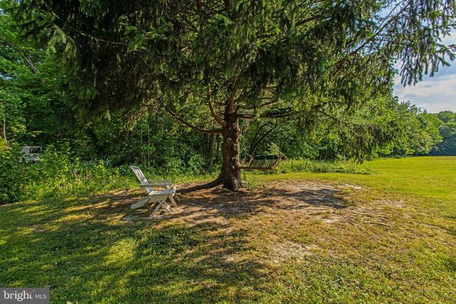 310 DOGTOWN RD, Townsend, DE 19734