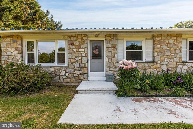 310 DOGTOWN RD, Townsend, DE 19734