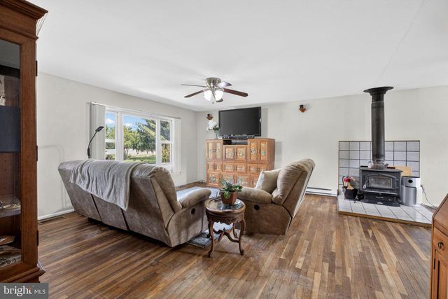 310 DOGTOWN RD, Townsend, DE 19734