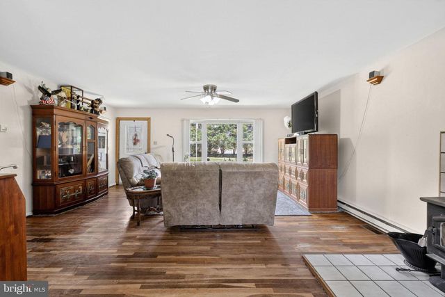 310 DOGTOWN RD, Townsend, DE 19734