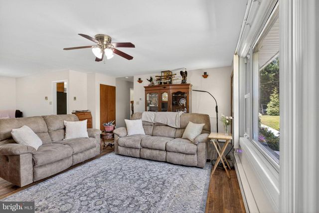 310 DOGTOWN RD, Townsend, DE 19734