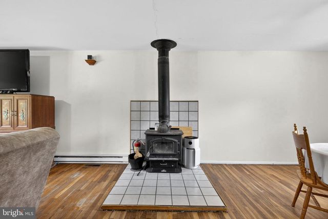 310 DOGTOWN RD, Townsend, DE 19734