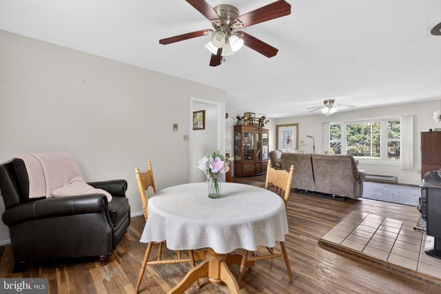 310 DOGTOWN RD, Townsend, DE 19734