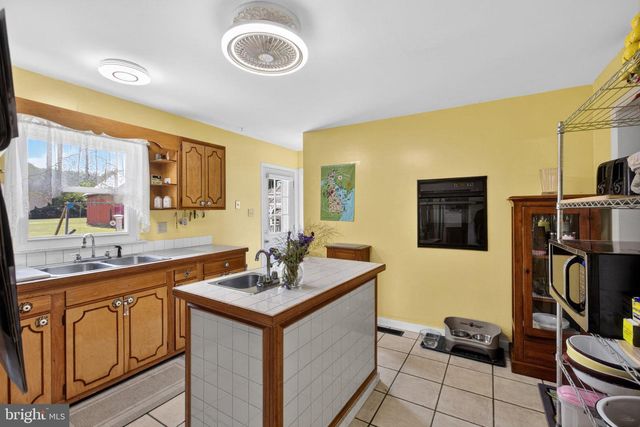 310 DOGTOWN RD, Townsend, DE 19734