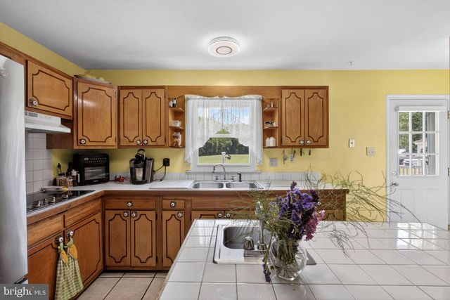 310 DOGTOWN RD, Townsend, DE 19734