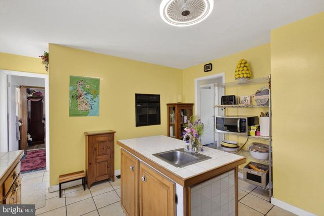 310 DOGTOWN RD, Townsend, DE 19734