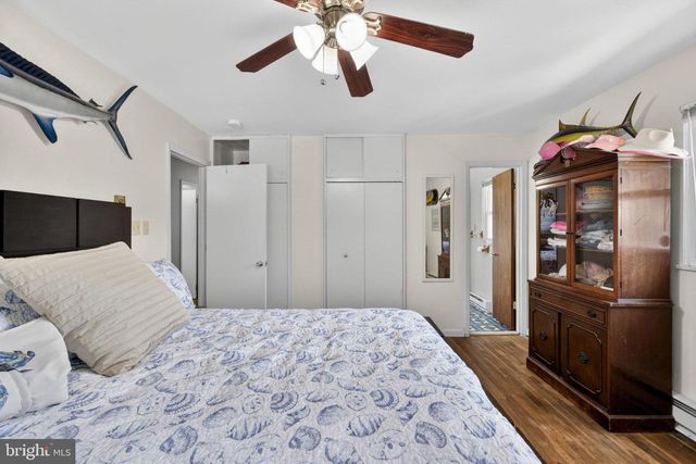 310 DOGTOWN RD, Townsend, DE 19734
