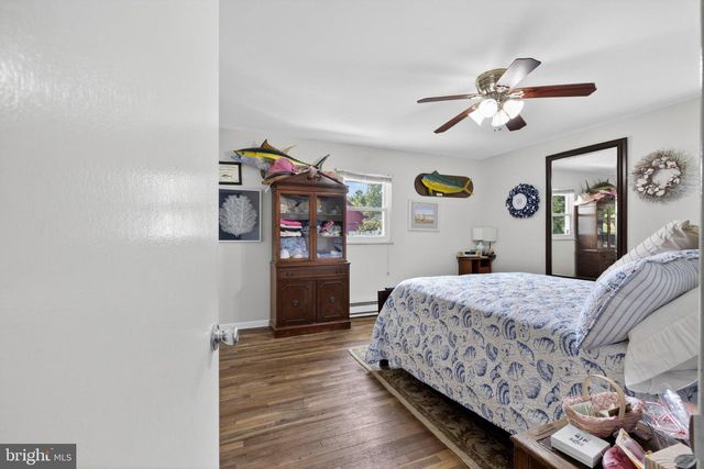 310 DOGTOWN RD, Townsend, DE 19734