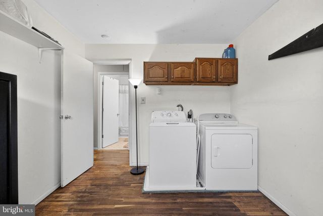310 DOGTOWN RD, Townsend, DE 19734