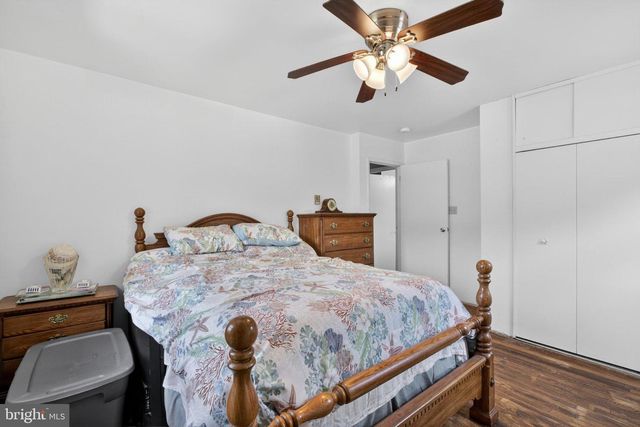 310 DOGTOWN RD, Townsend, DE 19734