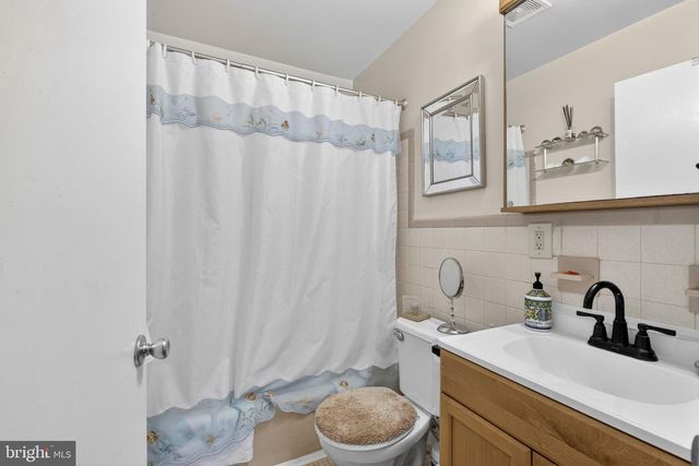 310 DOGTOWN RD, Townsend, DE 19734