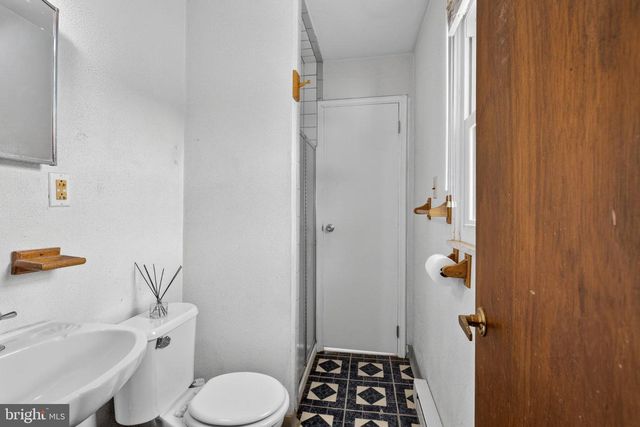 310 DOGTOWN RD, Townsend, DE 19734