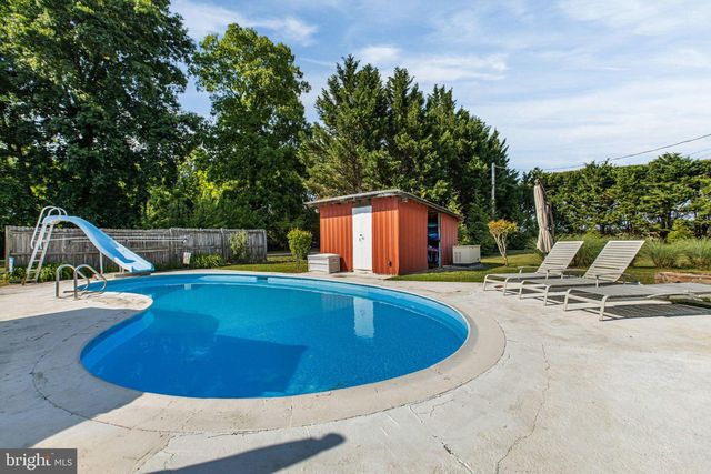 310 DOGTOWN RD, Townsend, DE 19734